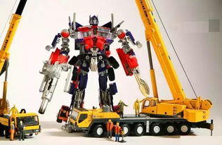 挖掘機(jī)銷量再次暴漲，工程機(jī)械布局機(jī)會(huì)在哪里