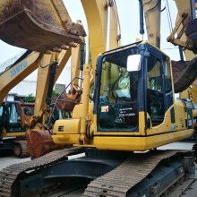 防水工程機械的發(fā)展與應(yīng)用